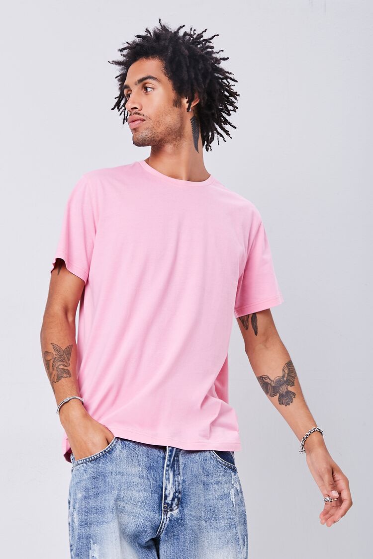 0042870010#Color_BUBBLE GUM