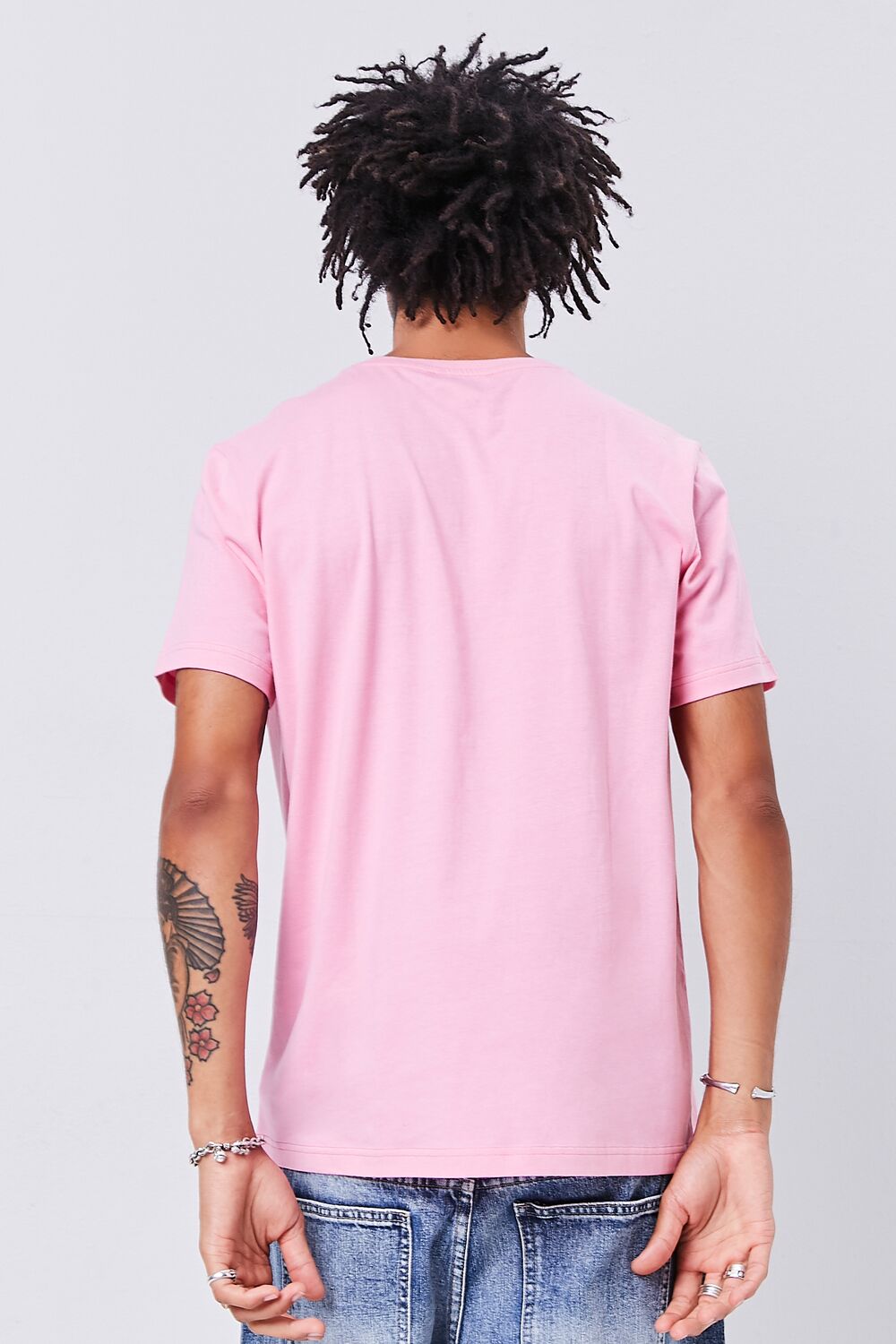0042870010#Color_BUBBLE GUM