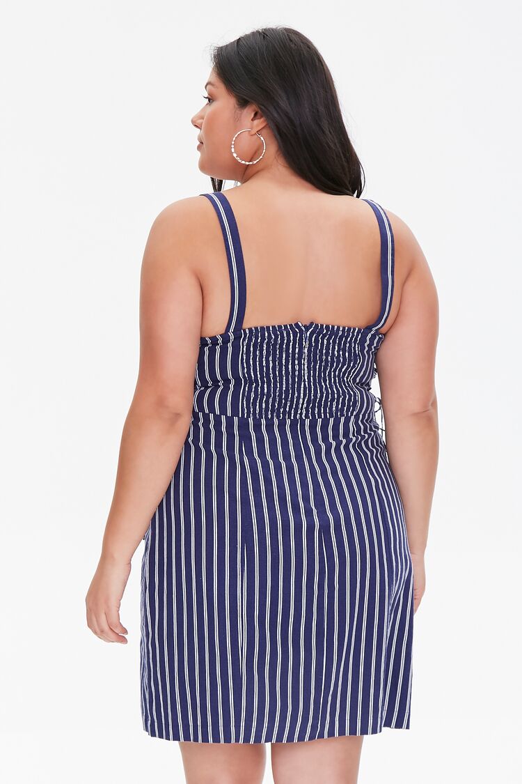 0042971602#Color_NAVY/CREAM