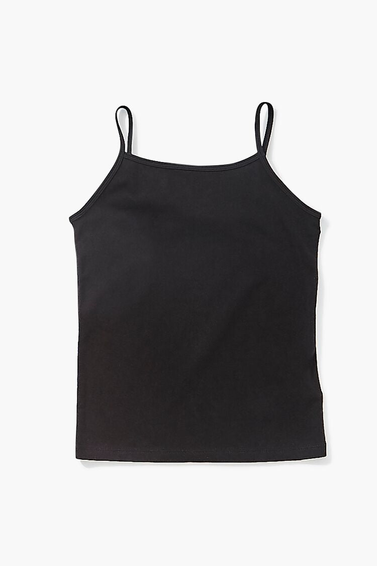 0042977801#Color_BLACK