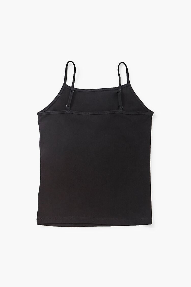0042977801#Color_BLACK