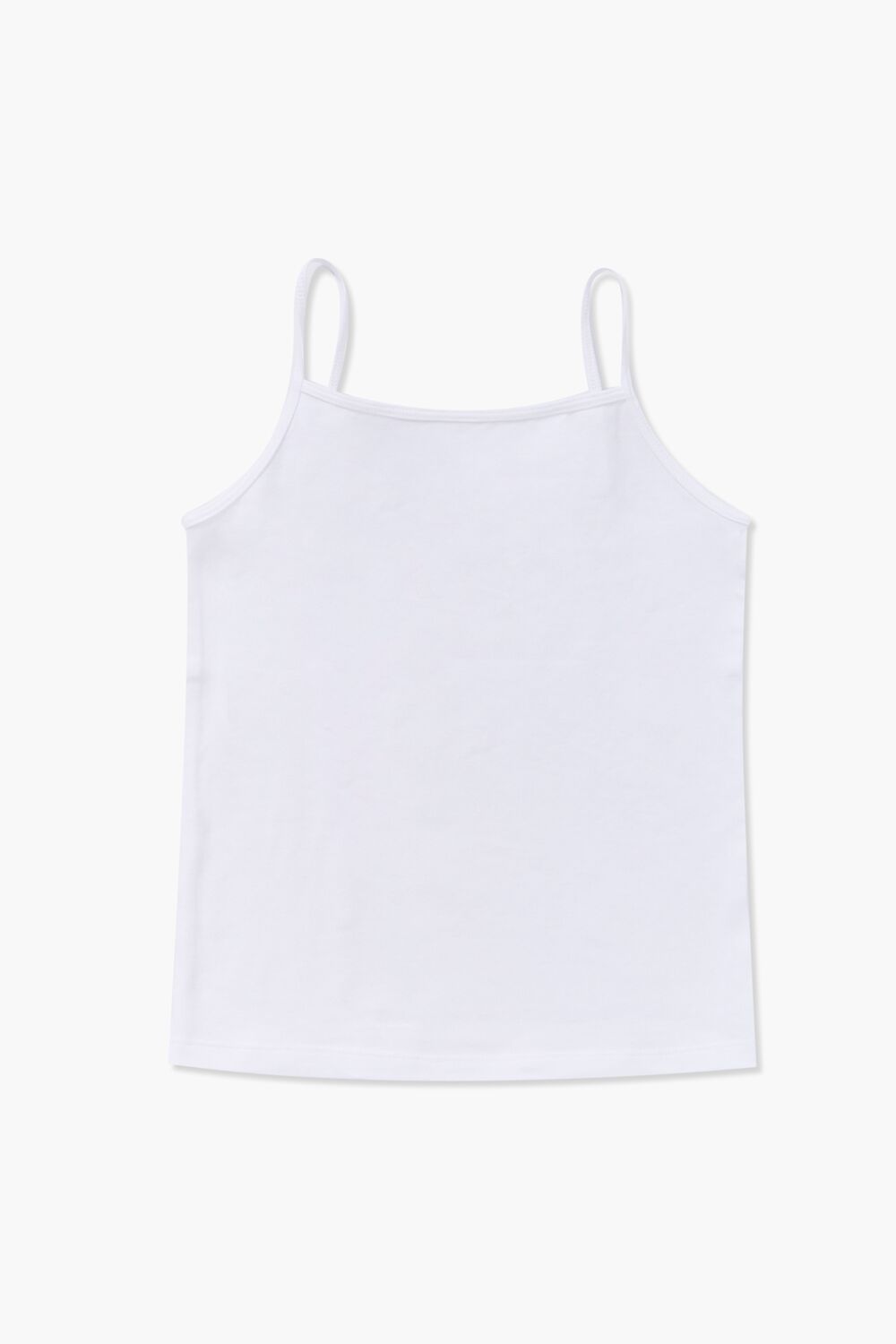 0042977802#Color_WHITE