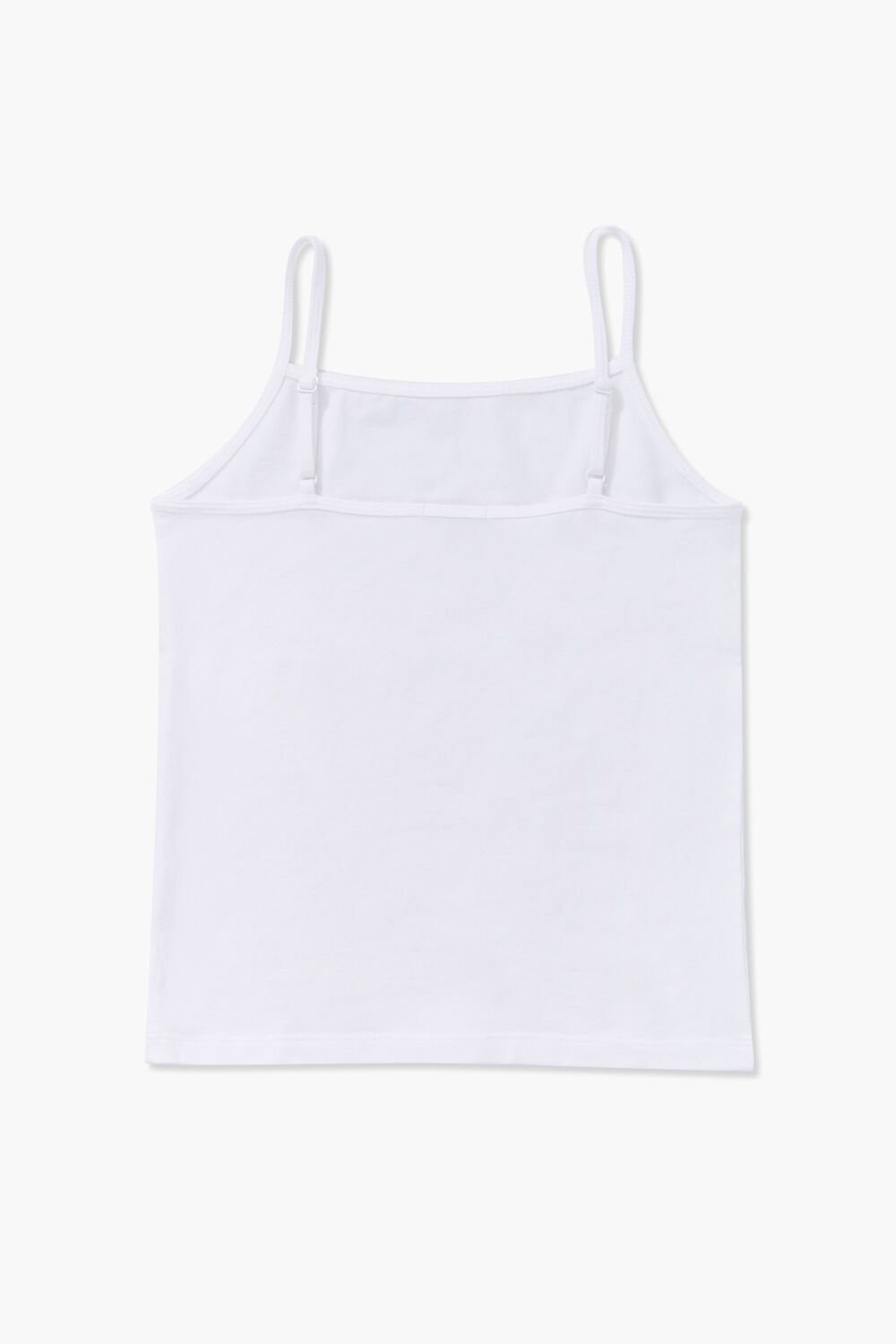 0042977802#Color_WHITE