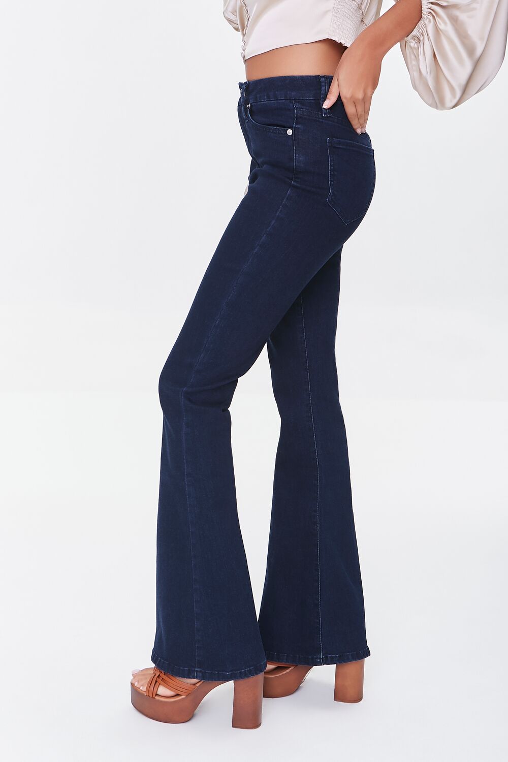 0043012203#Color_DARK DENIM