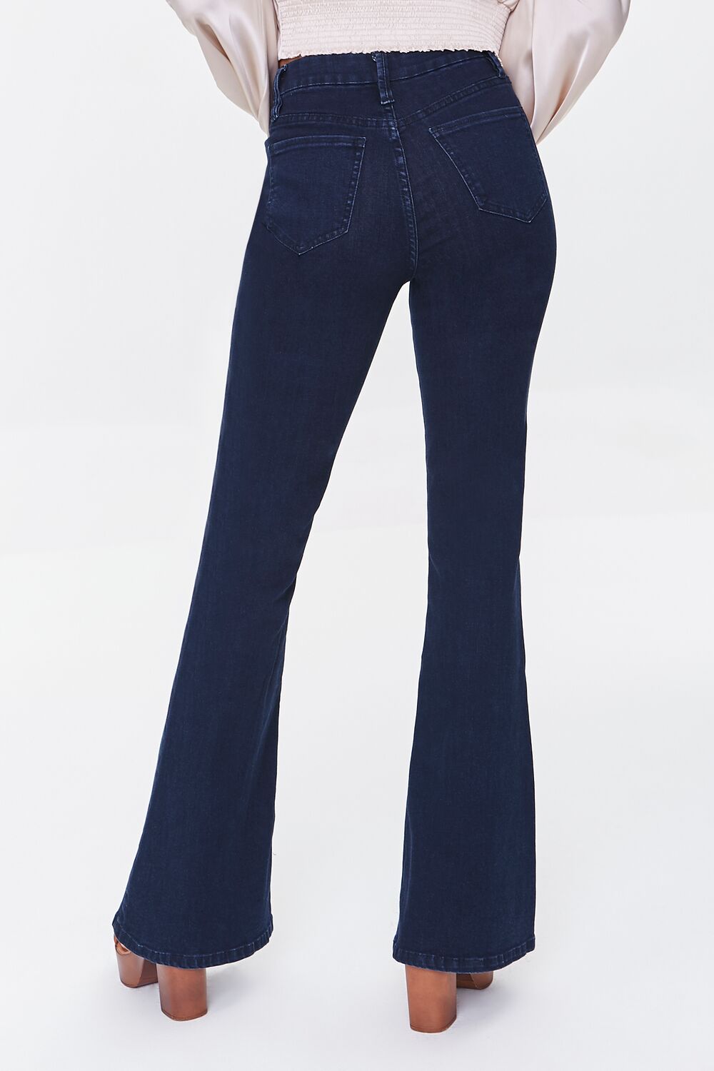 0043012203#Color_DARK DENIM