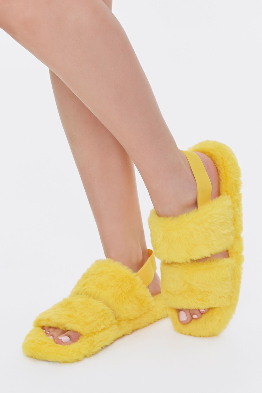 0043032503#Color_YELLOW