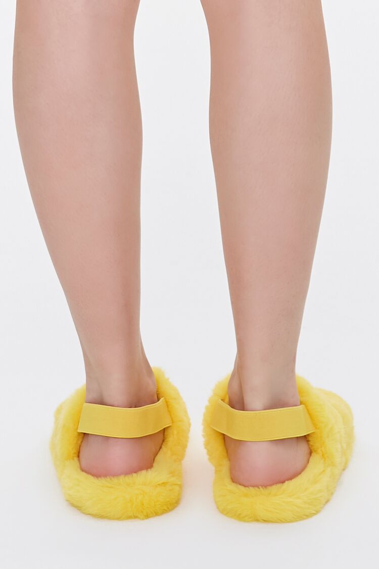 0043032503#Color_YELLOW