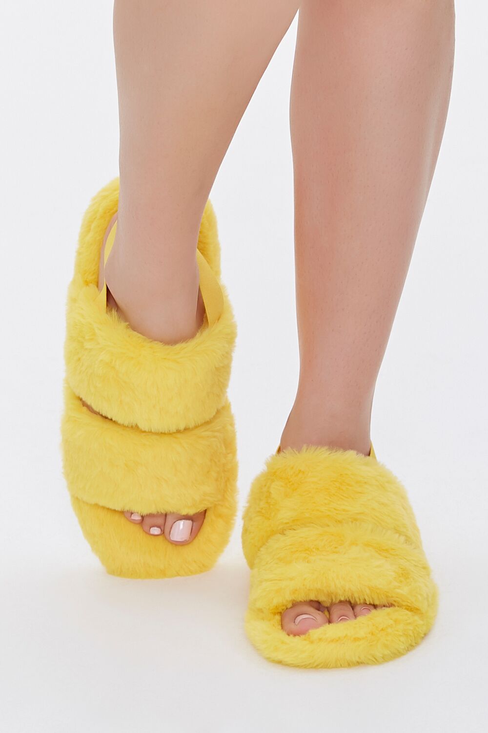 0043032503#Color_YELLOW