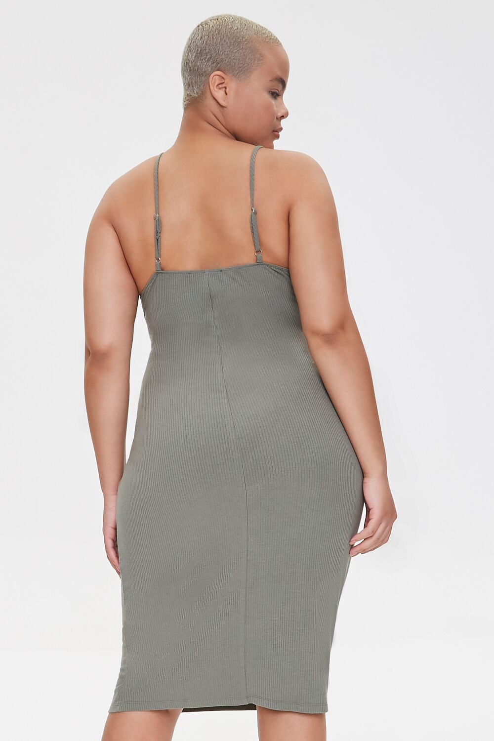 0043049303#Color_OLIVE