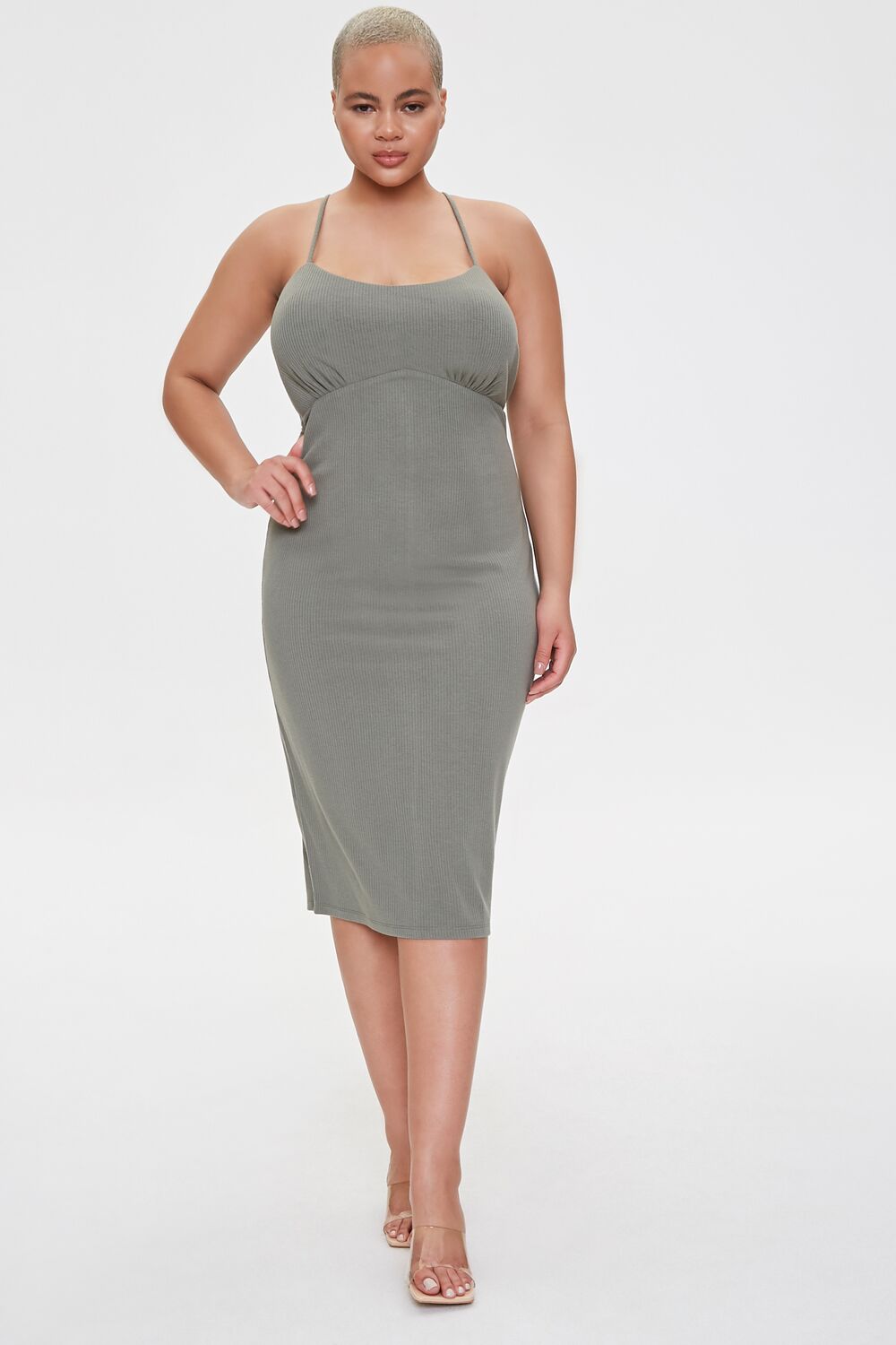 0043049303#Color_OLIVE