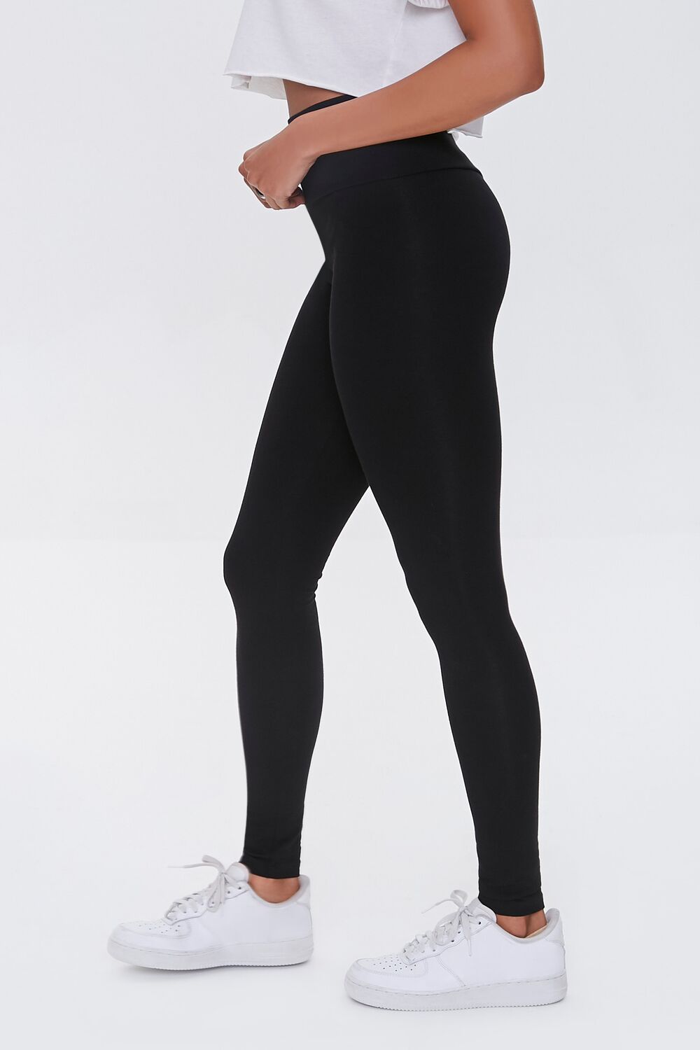 0043057401#Color_BLACK