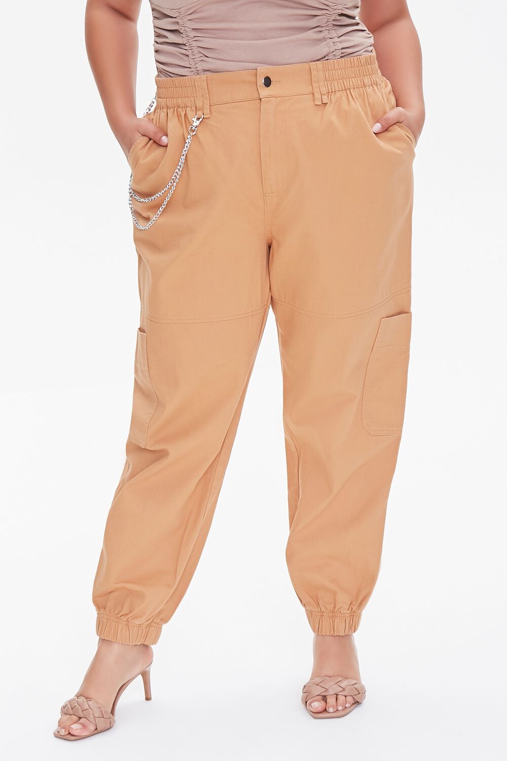 0043093606#Color_CAMEL