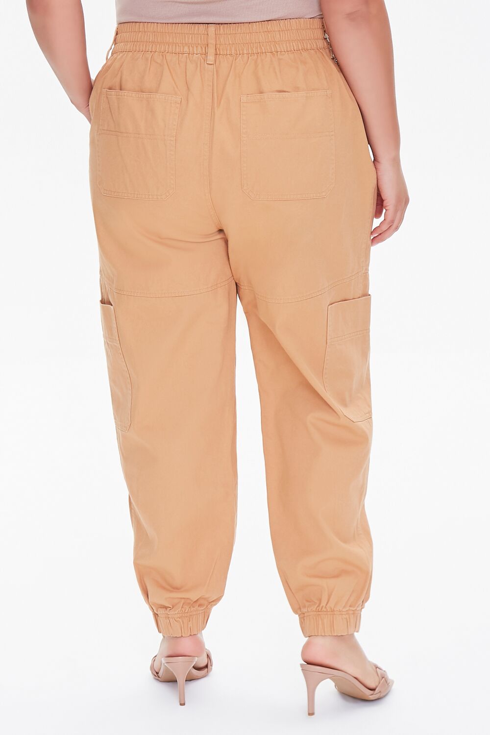 0043093606#Color_CAMEL