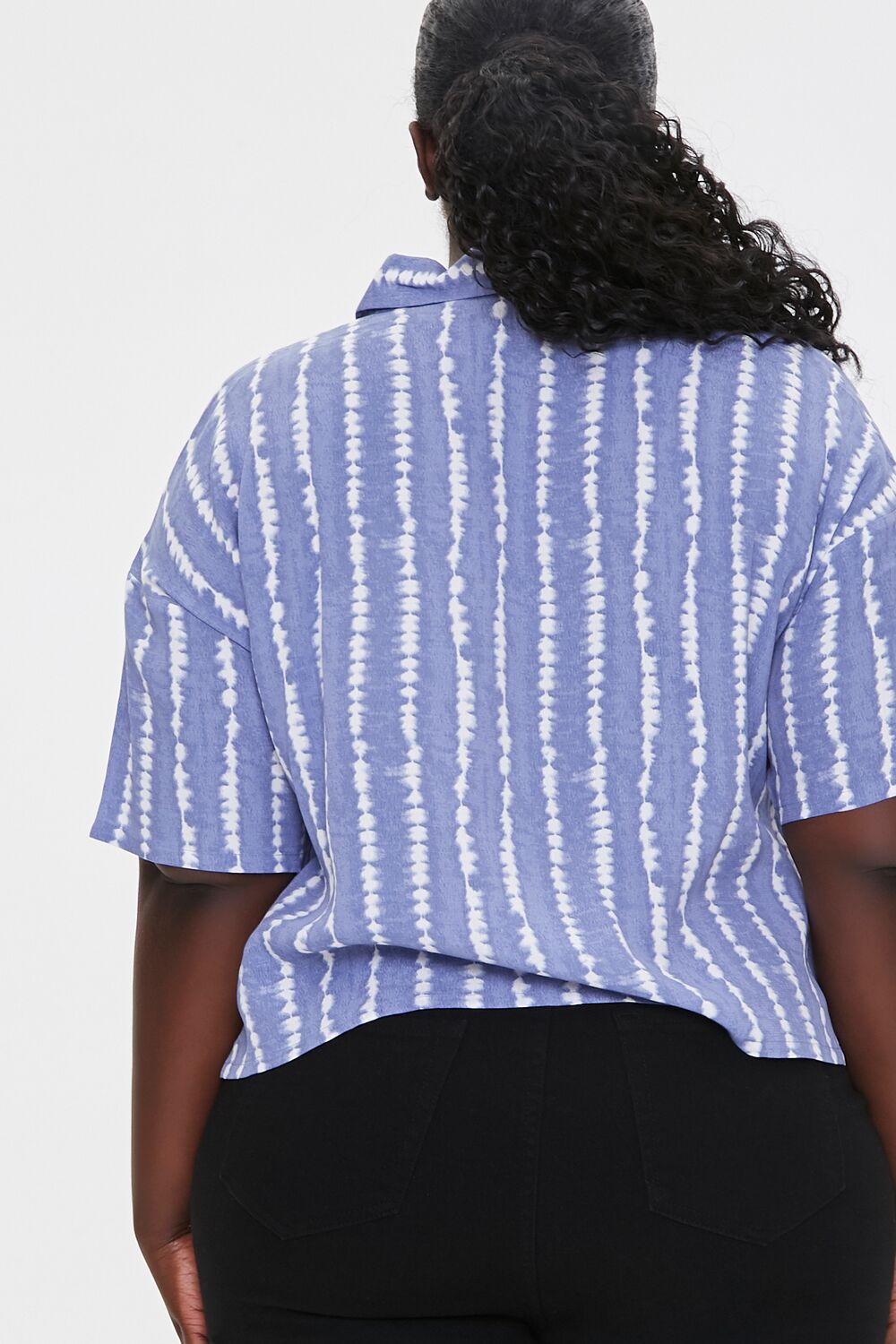 0043098801#Color_BLUE/WHITE