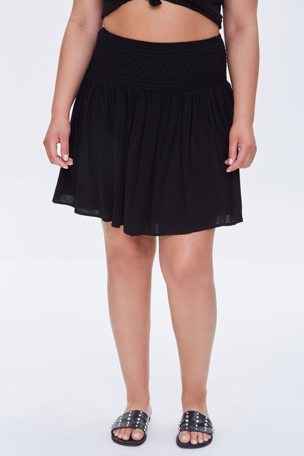 0043099502#Color_BLACK