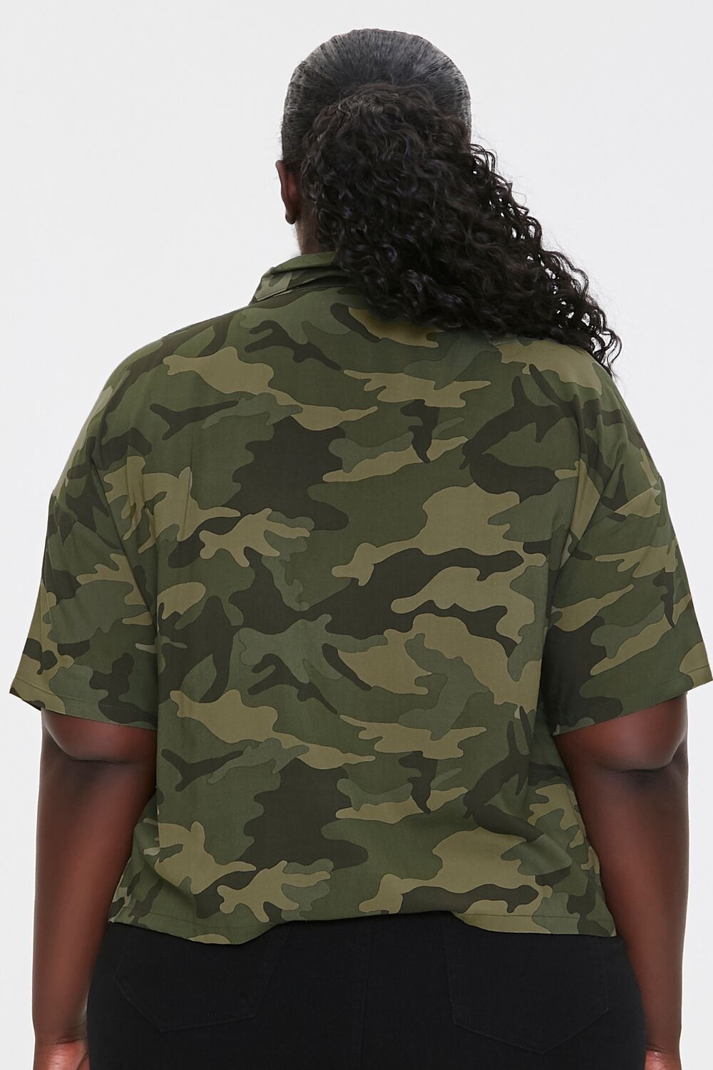 0043100202#Color_OLIVE/MULTI