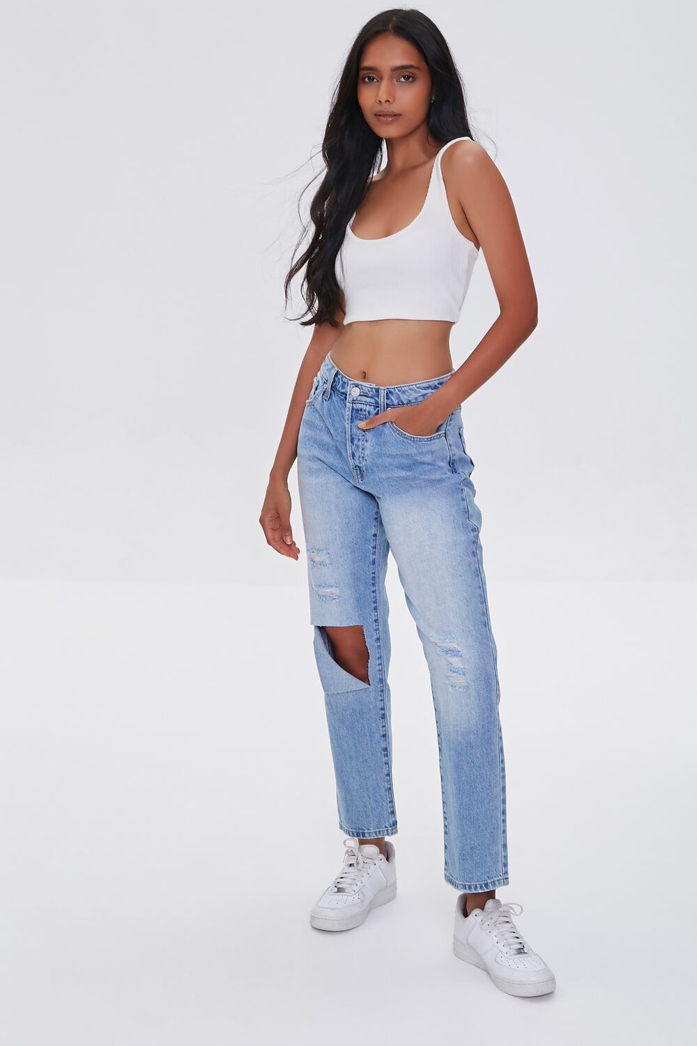 0043102902#Color_LIGHT DENIM