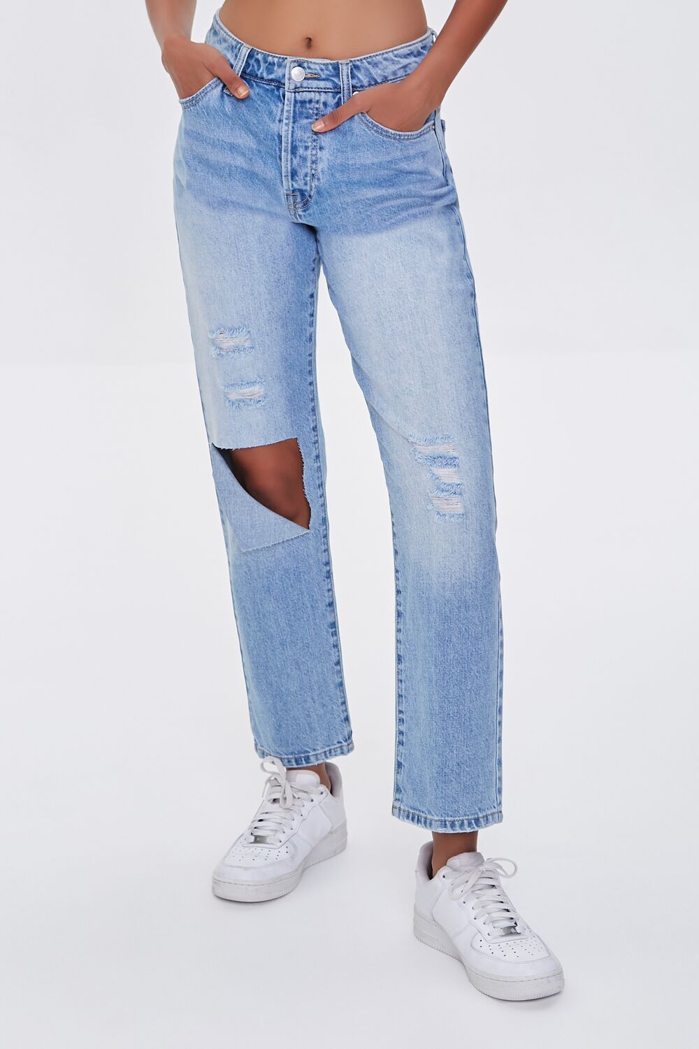 0043102902#Color_LIGHT DENIM