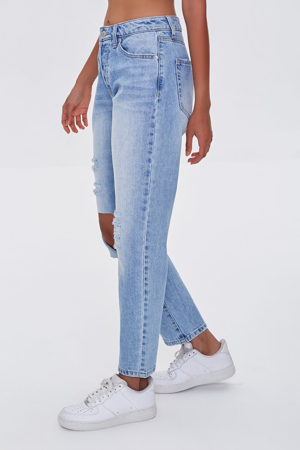 0043102902#Color_LIGHT DENIM