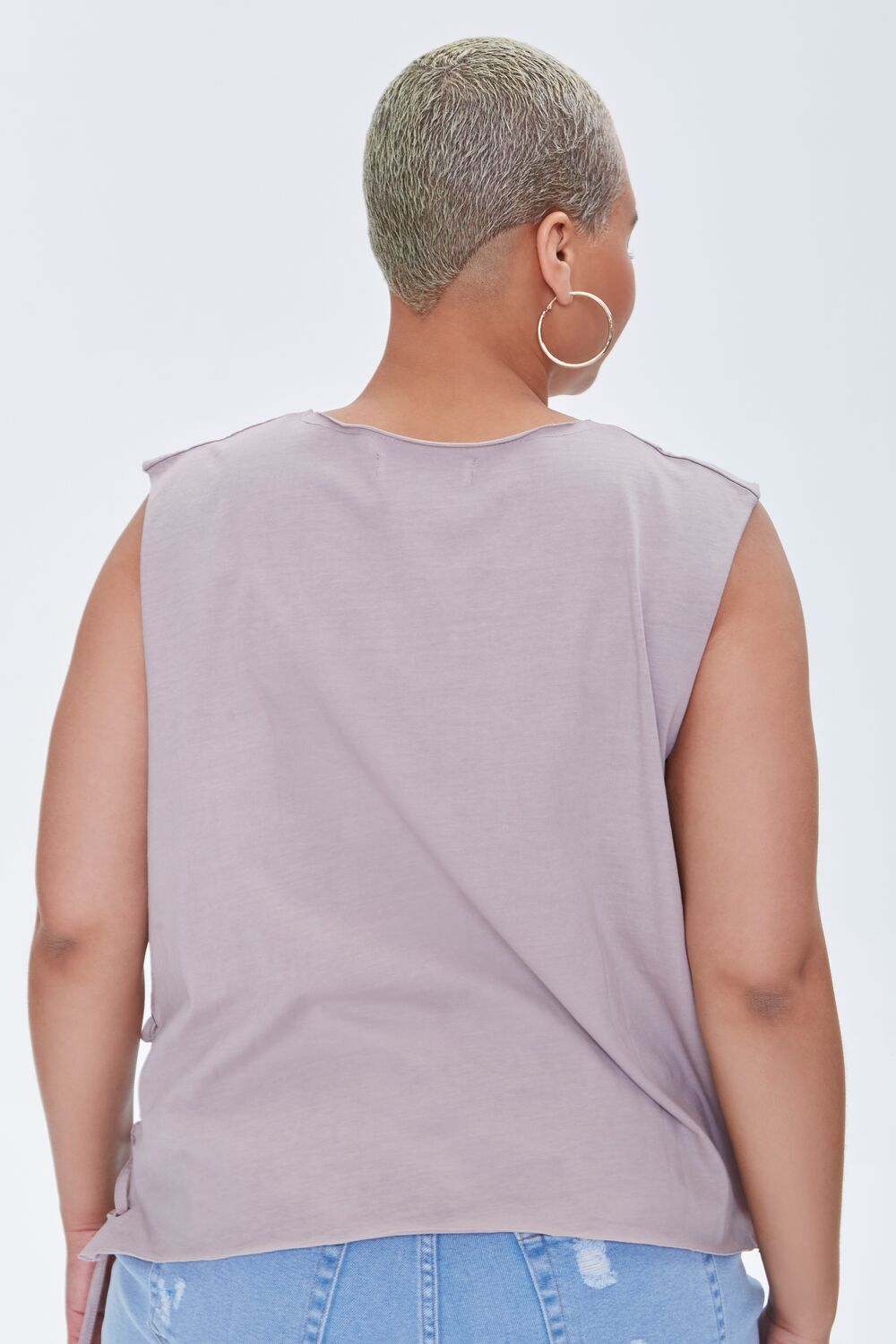 0043107401#Color_GREY/MULTI