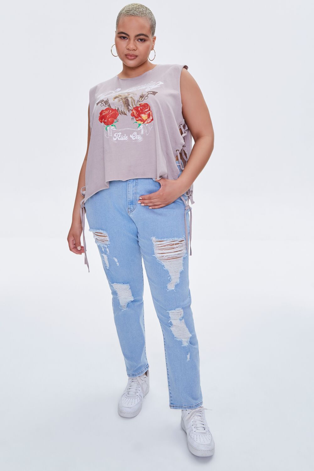 0043107401#Color_GREY/MULTI
