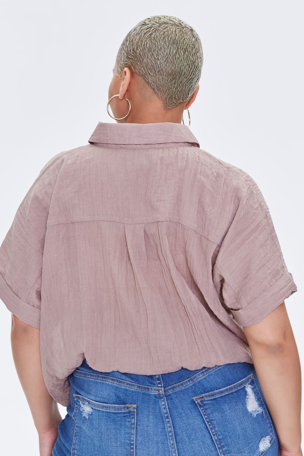 0043108201#Color_TAUPE