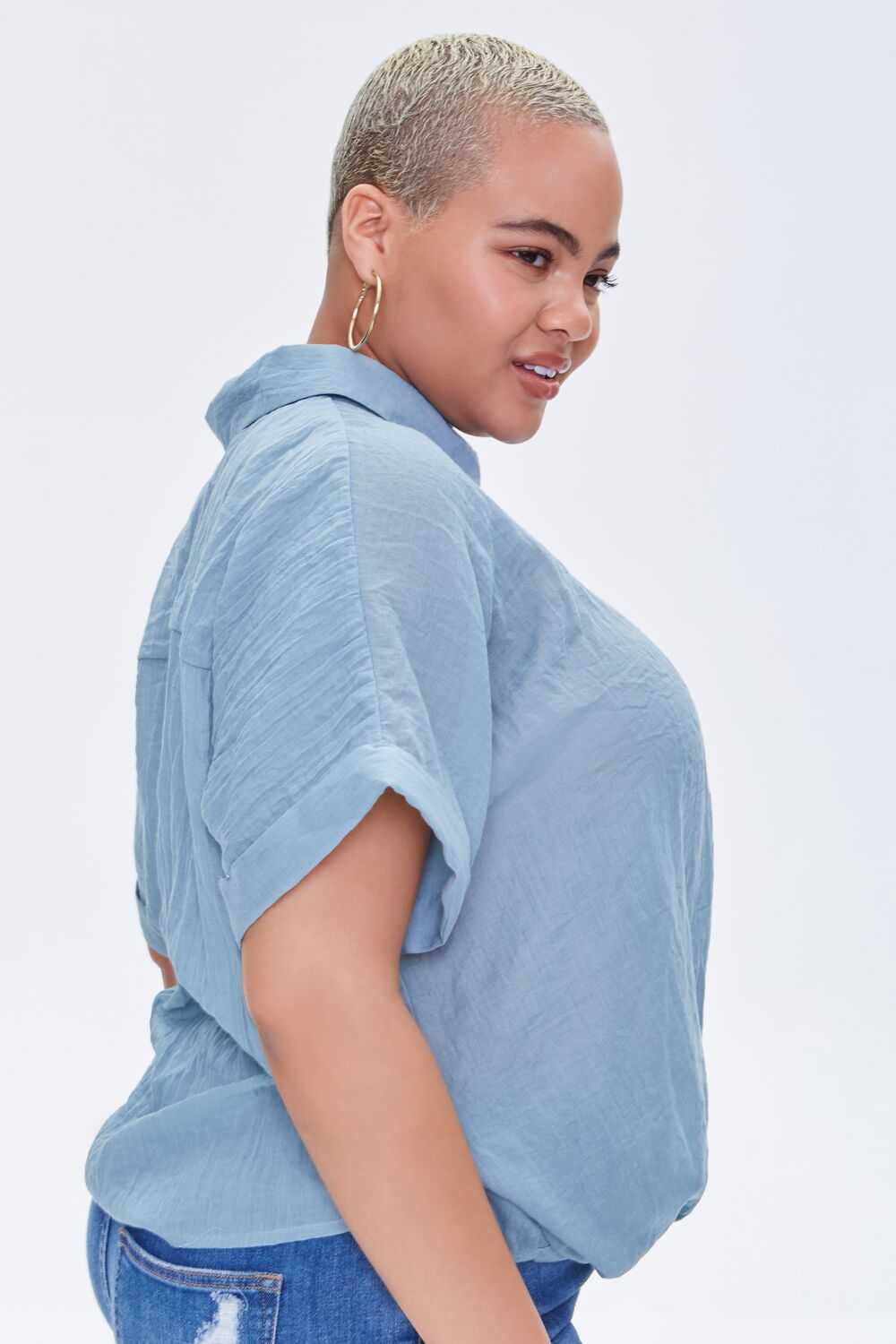 0043108203#Color_DUSTY BLUE