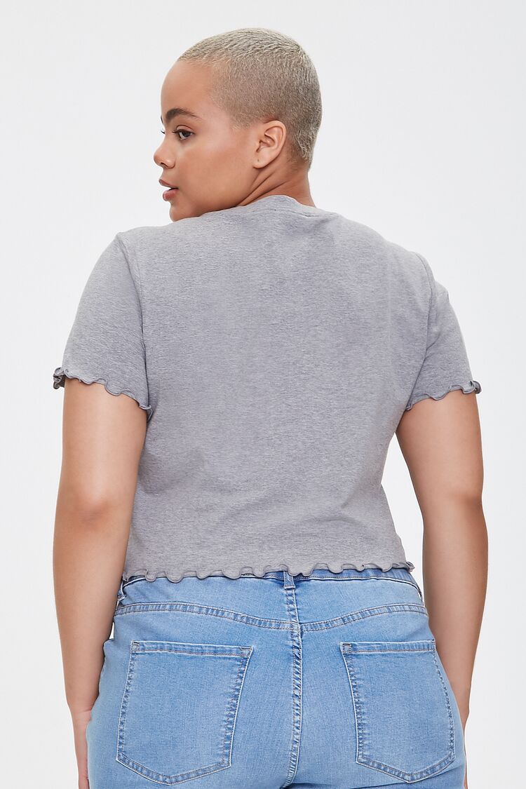 0043119105#Color_HEATHER GREY