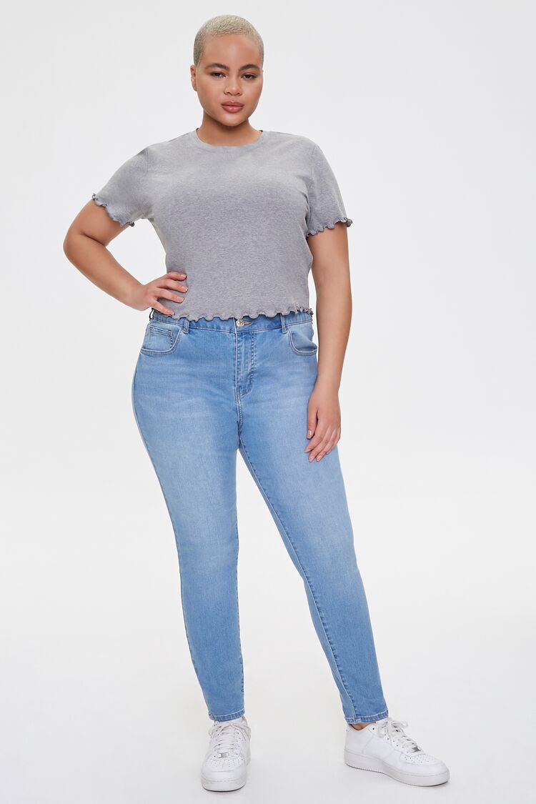 0043119105#Color_HEATHER GREY