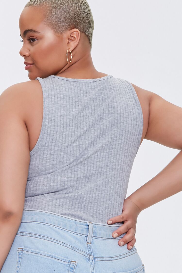 0043120703#Color_HEATHER GREY
