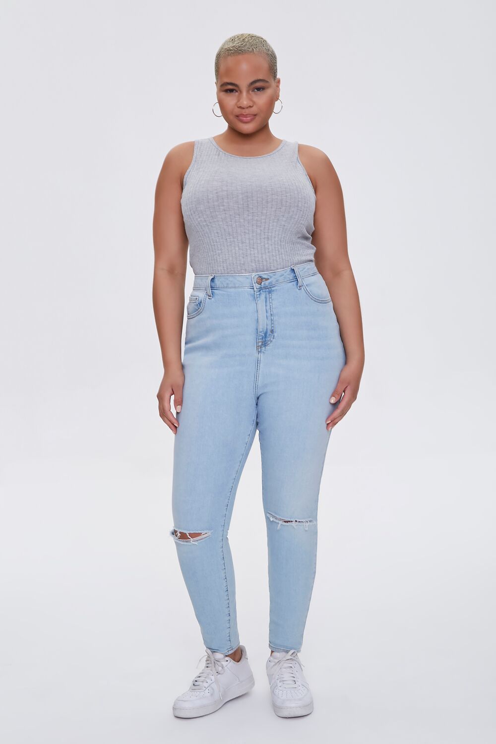 0043120703#Color_HEATHER GREY