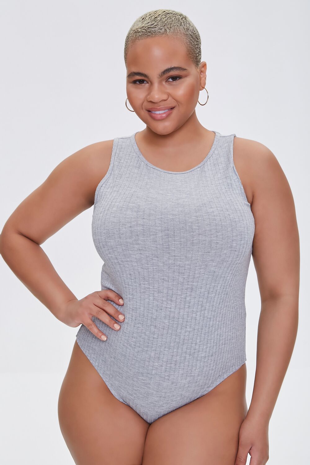 0043120703#Color_HEATHER GREY