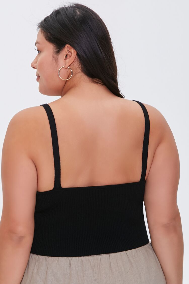 0043133403#Color_BLACK