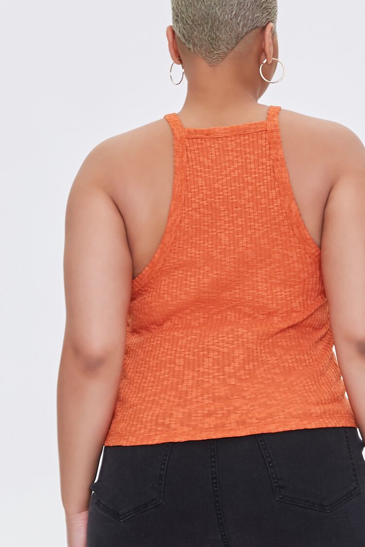 0043190604#Color_DARK ORANGE