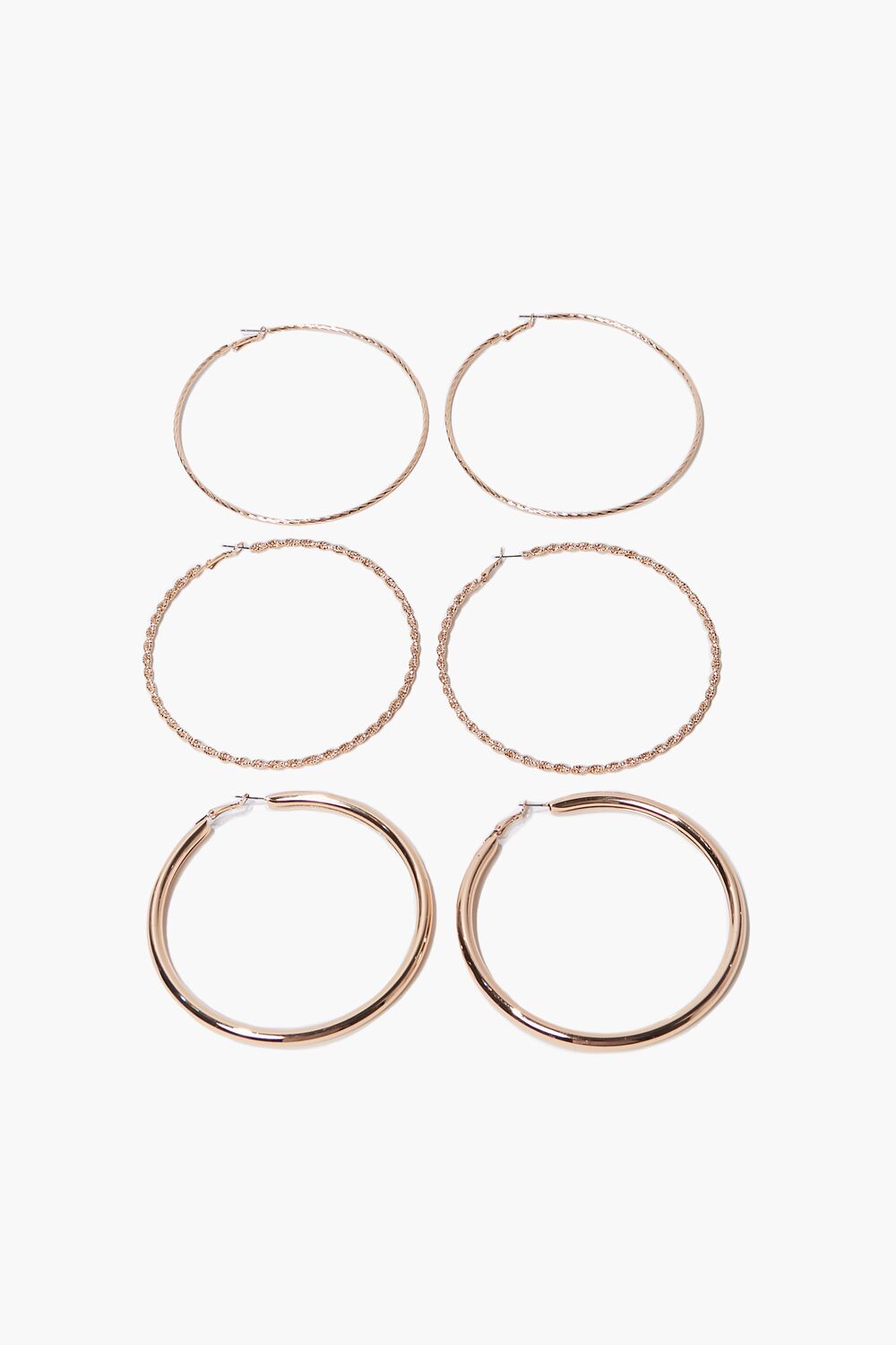 0043203102#Color_GOLD