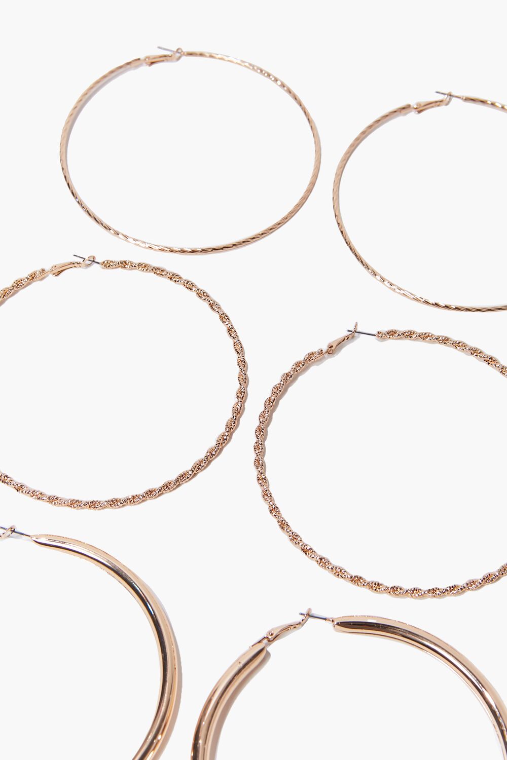 0043203102#Color_GOLD