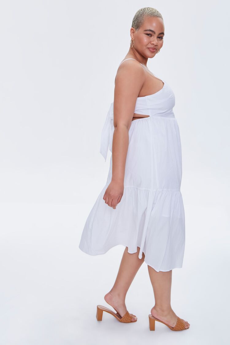 0043218601#Color_WHITE