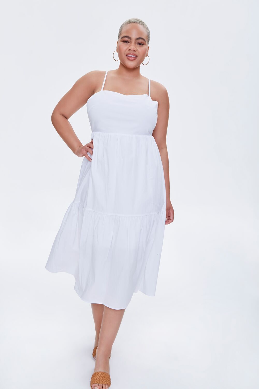 0043218601#Color_WHITE