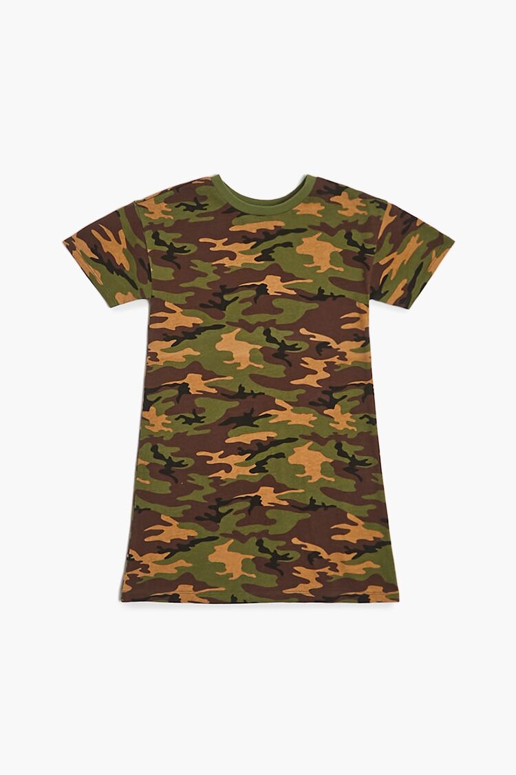 0043219208#Color_GREEN/MULTI