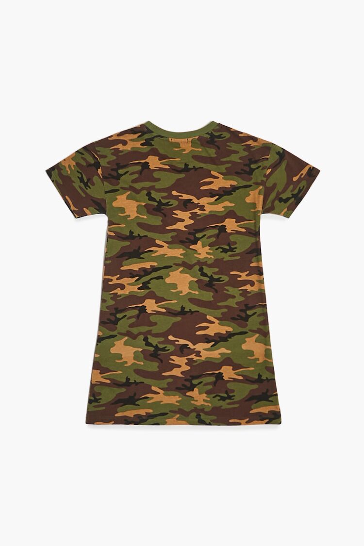 0043219208#Color_GREEN/MULTI