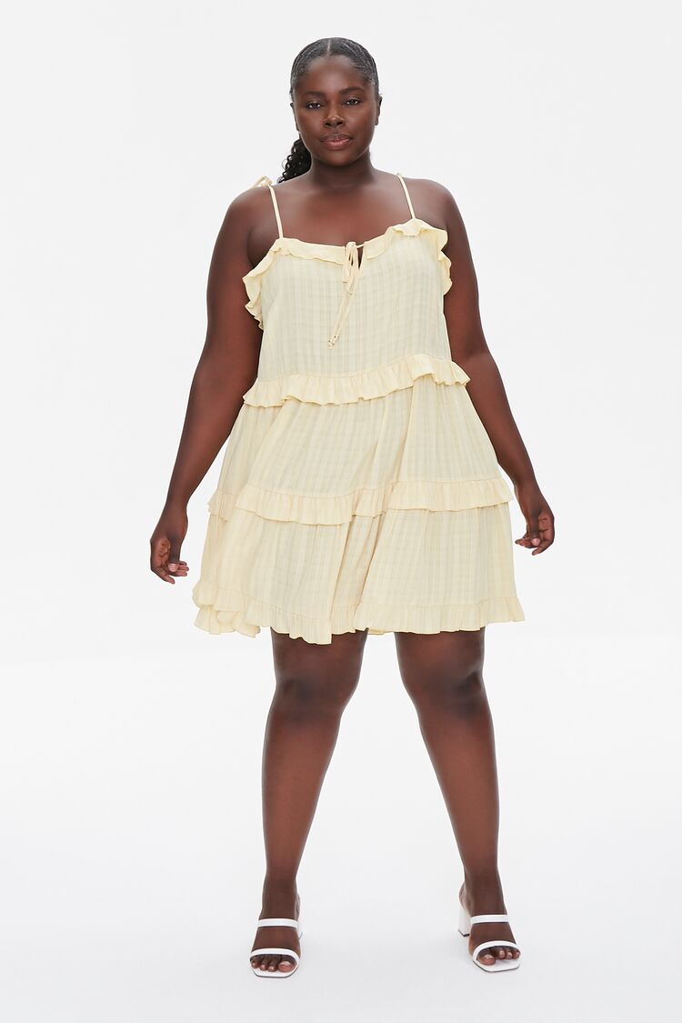 0043225602#Color_LIGHT YELLOW