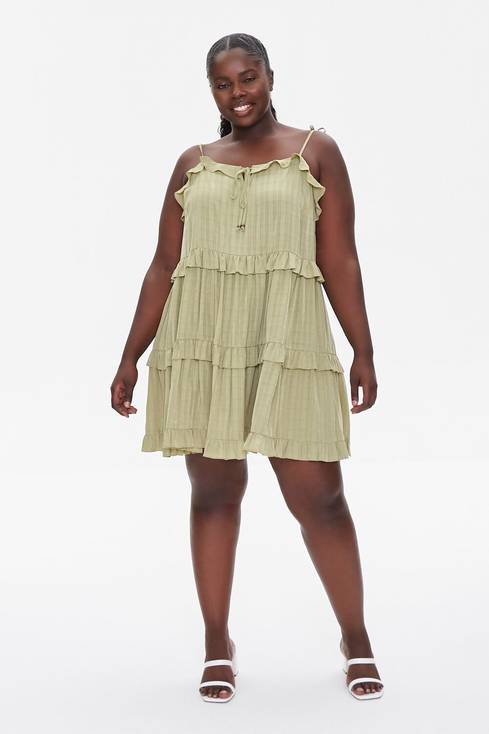 0043225603#Color_OLIVE