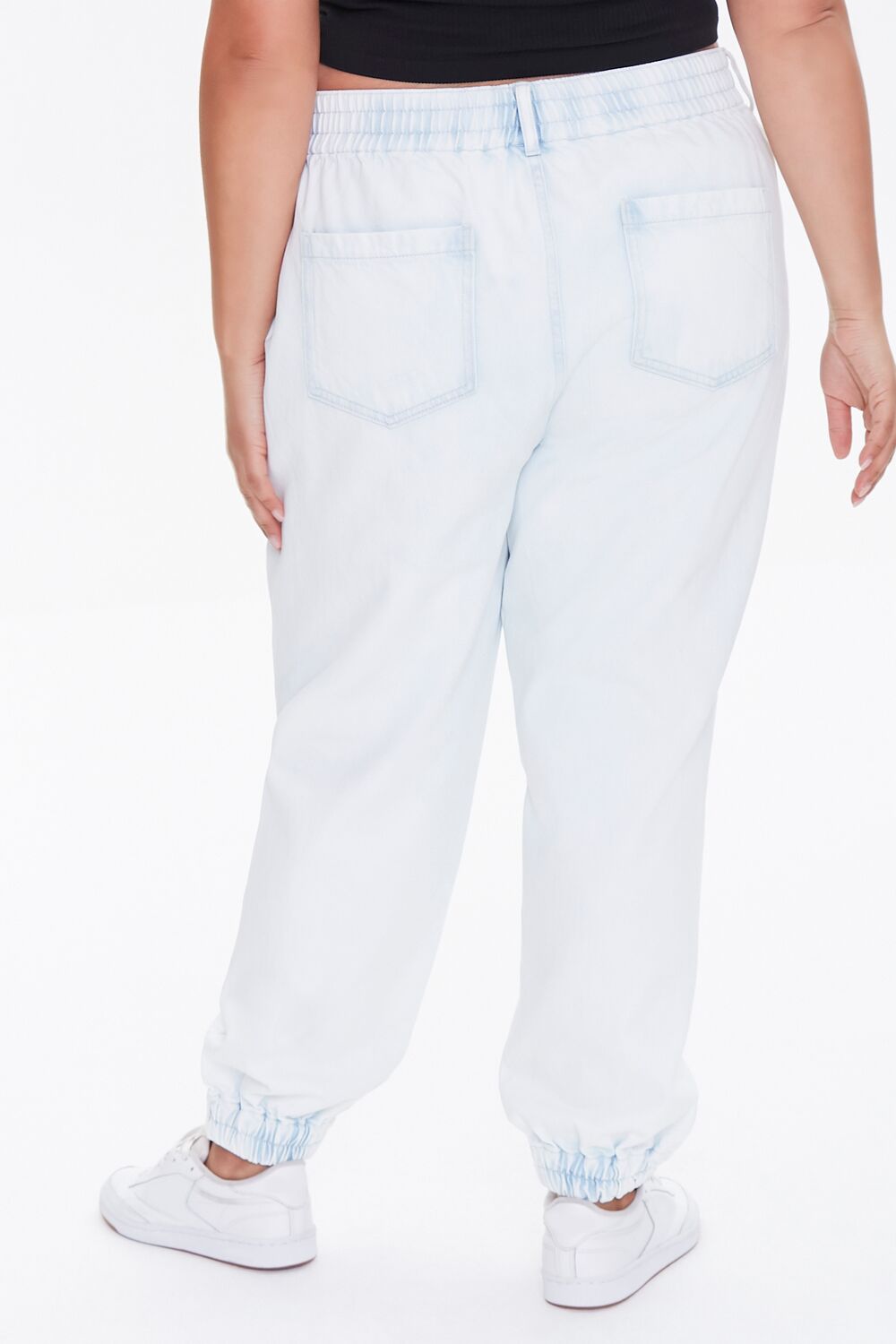 0043254602#Color_LIGHT DENIM