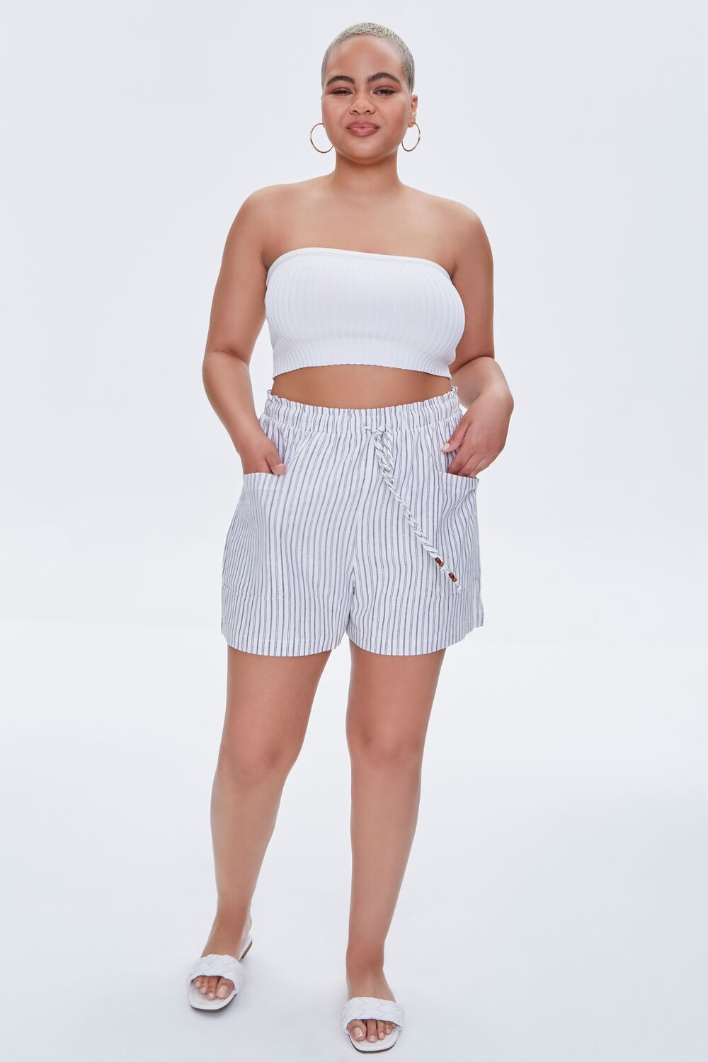 0043271504#Color_IVORY/BLACK
