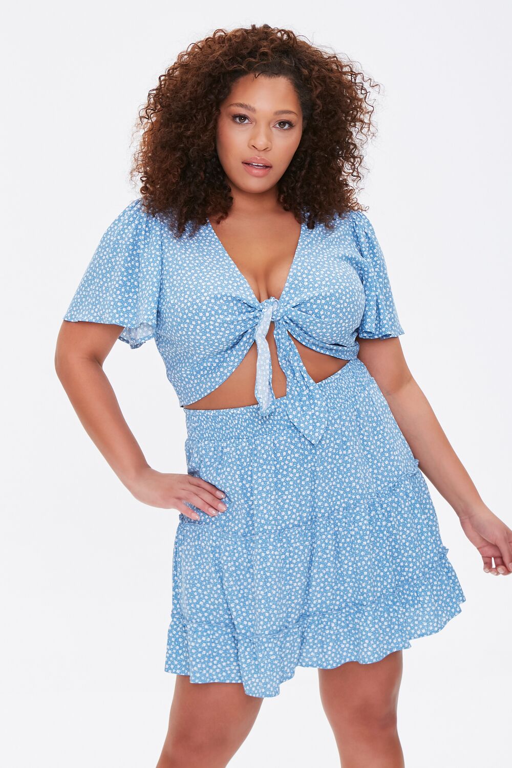 0043273802#Color_BLUE/WHITE
