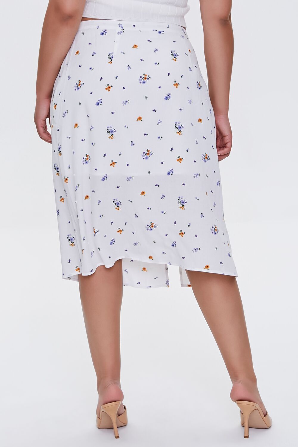 0043274301#Color_WHITE/MULTI