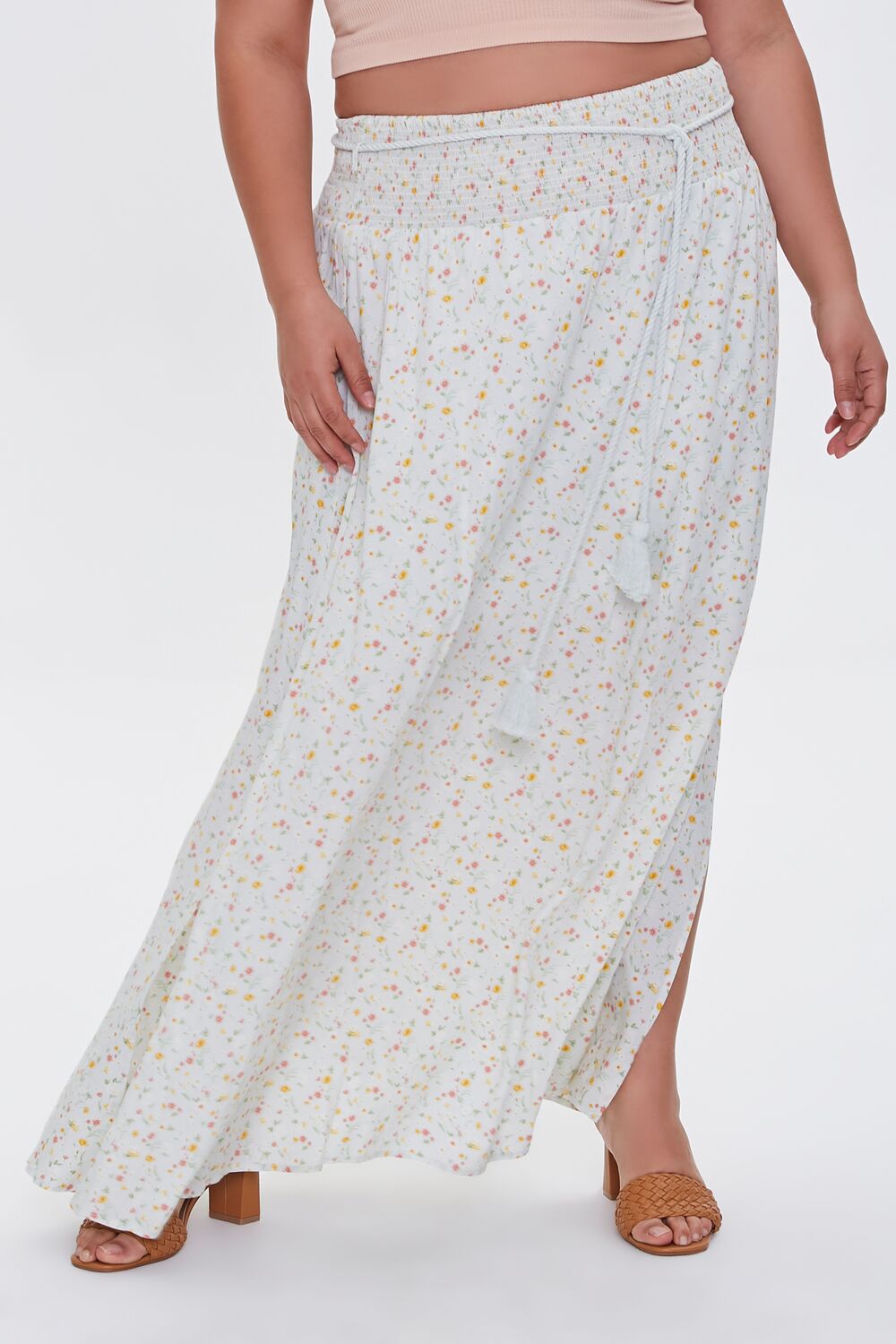 0043275403#Color_MINT/MULTI