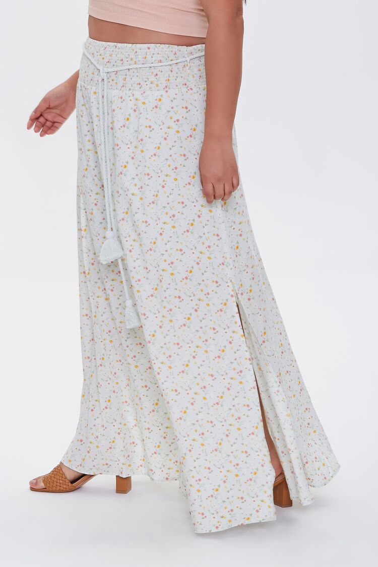0043275403#Color_MINT/MULTI