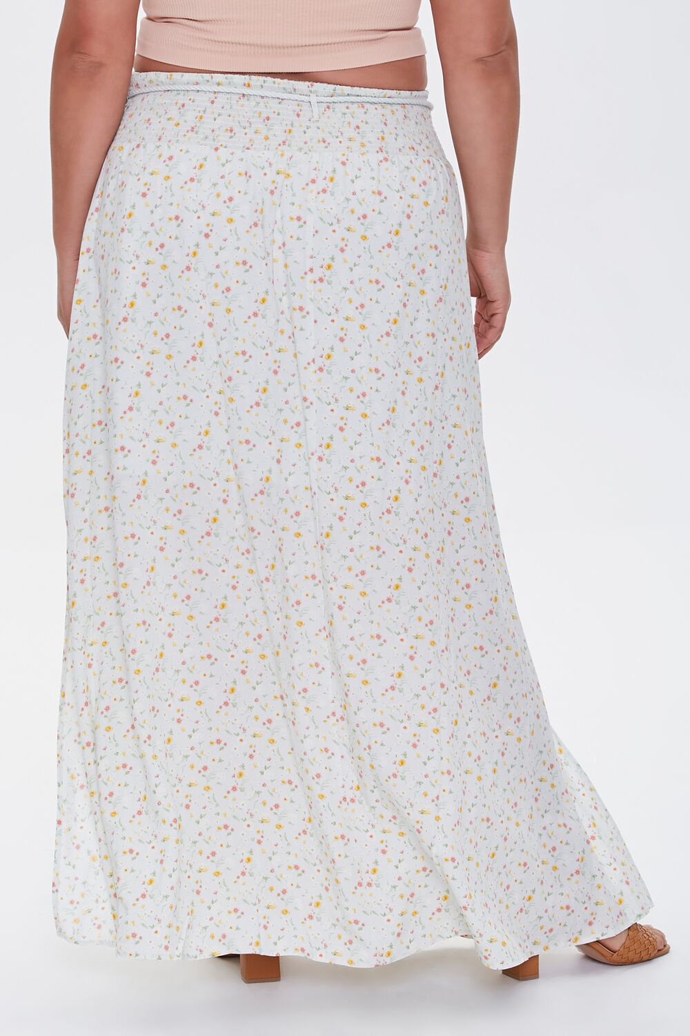 0043275403#Color_MINT/MULTI