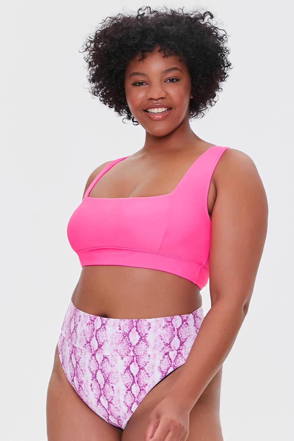 0043293803#Color_PINK/MULTI